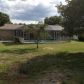 6856 Carovel Ave, North Port, FL 34287 ID:391212