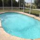 6856 Carovel Ave, North Port, FL 34287 ID:391213