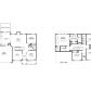 26 Cornelia Court, Dallas, GA 30157 ID:5057807