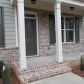 26 Cornelia Court, Dallas, GA 30157 ID:5922101