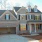 26 Cornelia Court, Dallas, GA 30157 ID:5057808