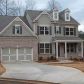 26 Cornelia Court, Dallas, GA 30157 ID:5922102