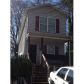 863 Hobson Street Sw, Atlanta, GA 30310 ID:6047679