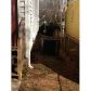 863 Hobson Street Sw, Atlanta, GA 30310 ID:6047680