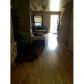 863 Hobson Street Sw, Atlanta, GA 30310 ID:6047682