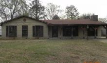 206 Autume Ln Montgomery, AL 36117