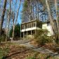 6259 Lakeview Drive, Buford, GA 30518 ID:7180730