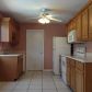 6856 Carovel Ave, North Port, FL 34287 ID:391215