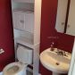 6856 Carovel Ave, North Port, FL 34287 ID:391220