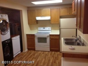 3962 Reka Drive, Anchorage, AK 99508