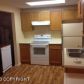 3962 Reka Drive, Anchorage, AK 99508 ID:1587201