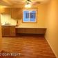 3962 Reka Drive, Anchorage, AK 99508 ID:1587204