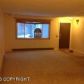 3962 Reka Drive, Anchorage, AK 99508 ID:1587205