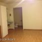 3962 Reka Drive, Anchorage, AK 99508 ID:1587206