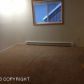 3962 Reka Drive, Anchorage, AK 99508 ID:1587208