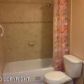 3962 Reka Drive, Anchorage, AK 99508 ID:1587209