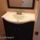 3962 Reka Drive, Anchorage, AK 99508 ID:1587210