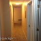 3962 Reka Drive, Anchorage, AK 99508 ID:1587212