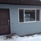 3962 Reka Drive, Anchorage, AK 99508 ID:1587215