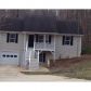 322 Windmill Drive, Dallas, GA 30157 ID:6494588