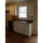 322 Windmill Drive, Dallas, GA 30157 ID:6494594