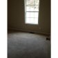 322 Windmill Drive, Dallas, GA 30157 ID:6494596