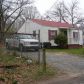 4 Rider Drive, Gainesville, GA 30501 ID:6737270