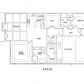 1358 Magnolia Path Way, Buford, GA 30518 ID:7180839