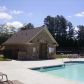 1358 Magnolia Path Way, Buford, GA 30518 ID:7180843