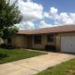 7500 Lyncrest St, North Port, FL 34287 ID:585986