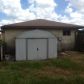 7500 Lyncrest St, North Port, FL 34287 ID:585987