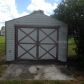 7500 Lyncrest St, North Port, FL 34287 ID:585988