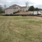 1550 Stacy Drive, Lithonia, GA 30058 ID:3366566