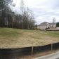 1550 Stacy Drive, Lithonia, GA 30058 ID:3366569