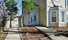 Unit 1501 - 1501 Defoors Landing Nw Atlanta, GA 30318