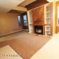 210 Sweetgale Court, Anchorage, AK 99518 ID:5521729