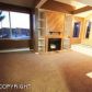 210 Sweetgale Court, Anchorage, AK 99518 ID:5521730