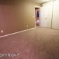 210 Sweetgale Court, Anchorage, AK 99518 ID:5521733