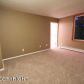 210 Sweetgale Court, Anchorage, AK 99518 ID:5521734