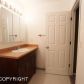 210 Sweetgale Court, Anchorage, AK 99518 ID:5521736