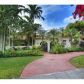 6520 SW 48 ST, Miami, FL 33155 ID:6971561