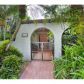 6520 SW 48 ST, Miami, FL 33155 ID:6971562