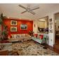 6520 SW 48 ST, Miami, FL 33155 ID:6971566