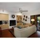 6520 SW 48 ST, Miami, FL 33155 ID:6971567