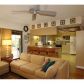 6520 SW 48 ST, Miami, FL 33155 ID:6971568