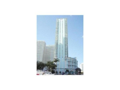 1250 S MIAMI AV # 1612, Miami, FL 33130