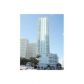 1250 S MIAMI AV # 1612, Miami, FL 33130 ID:7180040