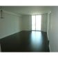 1250 S MIAMI AV # 1612, Miami, FL 33130 ID:7180041