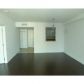 1250 S MIAMI AV # 1612, Miami, FL 33130 ID:7180042