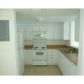 1250 S MIAMI AV # 1612, Miami, FL 33130 ID:7180043